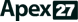 Vebra