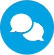 Generate enquiries
