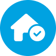 Fill your student properties