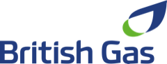 British Gas