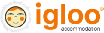 Partner carousel logo 01