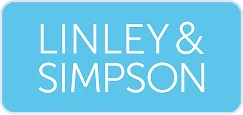 Linley & Simpson