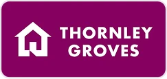 Thornley Groves