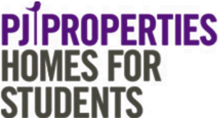 Partner carousel logo 02