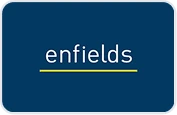 Enfields Estate Agents