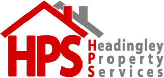 Partner carousel logo 03