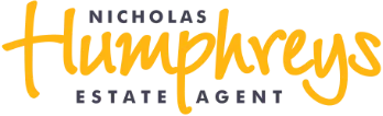 Partner carousel logo 04