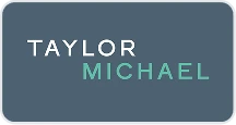 Taylor Michael