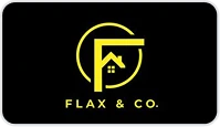 Flax & Co.