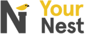 Partner carousel logo 06