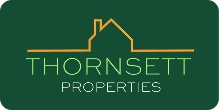 Thornsett Properties