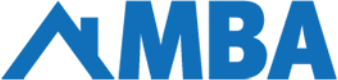 Partner carousel logo 07