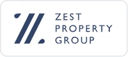 Zest Property Group