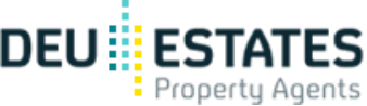 Partner carousel logo 08