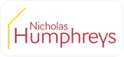 Nicholas Humphreys