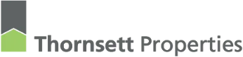Partner carousel logo 09