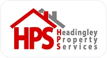 Headingley Property Services