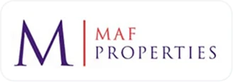 MAF Properties