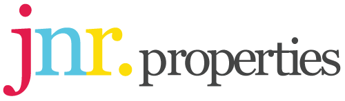 Partner carousel logo 12