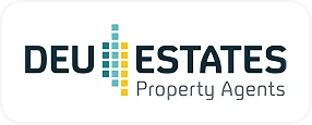 DEU Estates