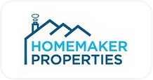 Homemaker Properties
