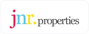 jnr.properties