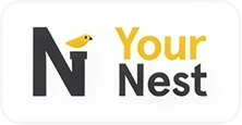 Your Nest