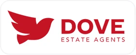 Dove Estate Agents