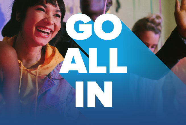 All Utilities Included!