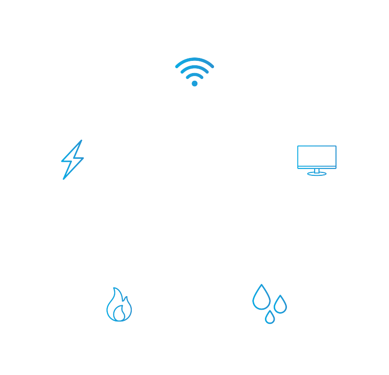 Student Near King’s College London (KCL) Unihomes